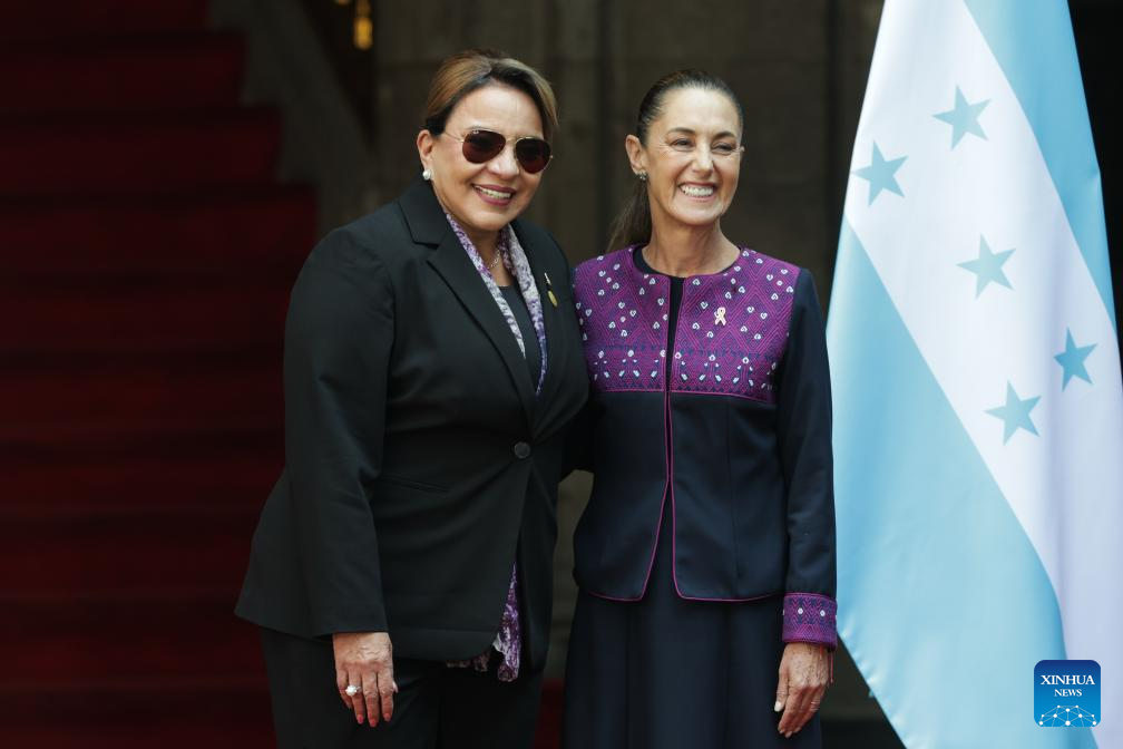 20251126158e51921b314191a3ddf8e110f97355 20251126f1942113e4bd478c937e71747bb0ac97