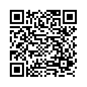 Roundup: U.S. Fed cuts rate as expected, leaves next year uncertain