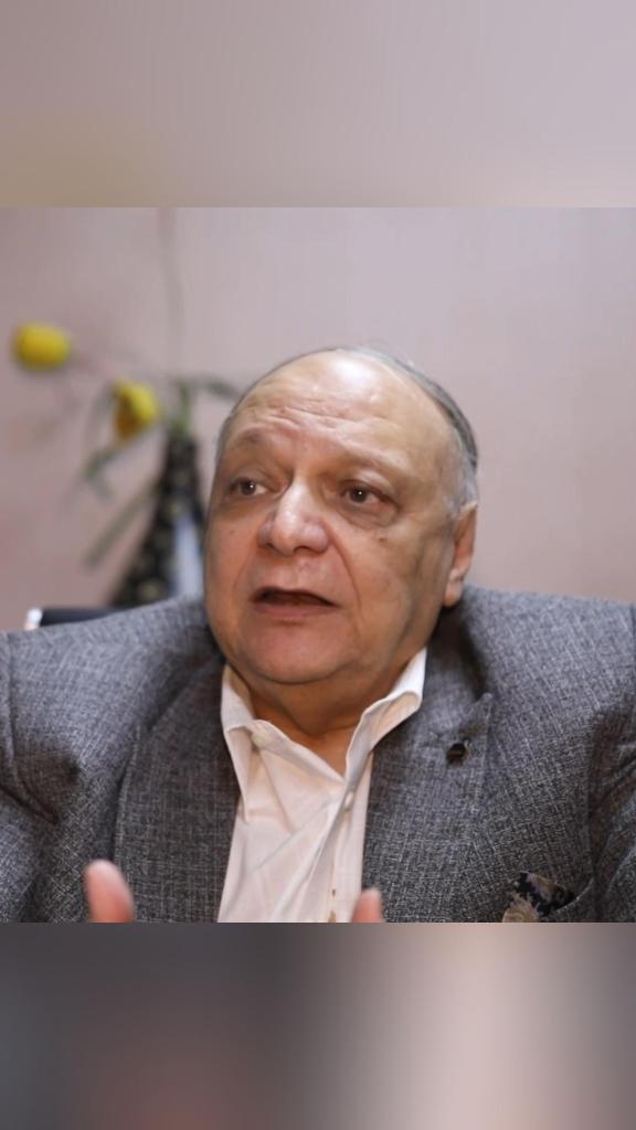 GLOBALink | U.S. trade policy lacks clarity, consistency: Egyptian analyst