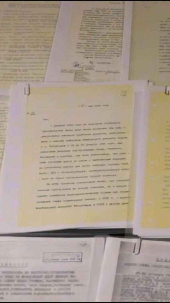 Russian archives shed new light on Japan's Unit 731 crimes: Japanese historian 