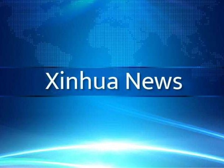 中国先物市場、2025年には取引が活発になると報告-新華社