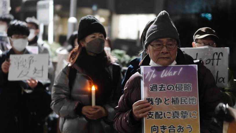 U.S. Military Strikes on Venezuela Spark Global Concern After Maduro Abduction