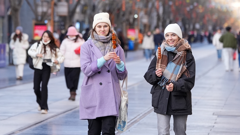 Cambodia registers 9,065 electric cars as of 2025 - Xinhua