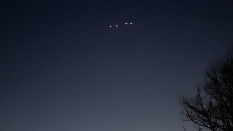 Escalation or Strategy? Analyzing the Motives Behind Recent Pakistani Airstrikes in Afghanistan