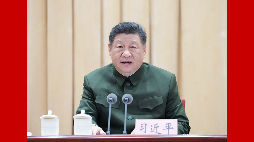 EV & Charging Expo 2026 held in Toronto - Xinhua