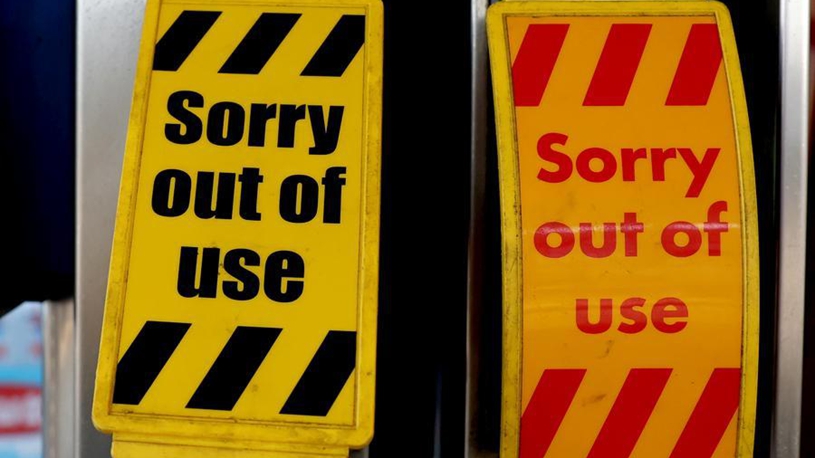 Middle East Strike: Iran's Cyber Defense Revolution – How Digital Strategies Are Redefining Geopolitical Tensions in the Strait of Hormuz