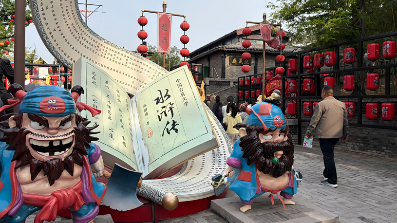 Rwanda requires 30 pct of gov't vehicle procurement to be fully electric - Xinhua