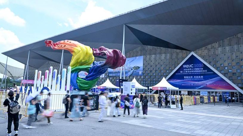 Chinese brands take center stage at Myanmar int'l auto expo - Xinhua
