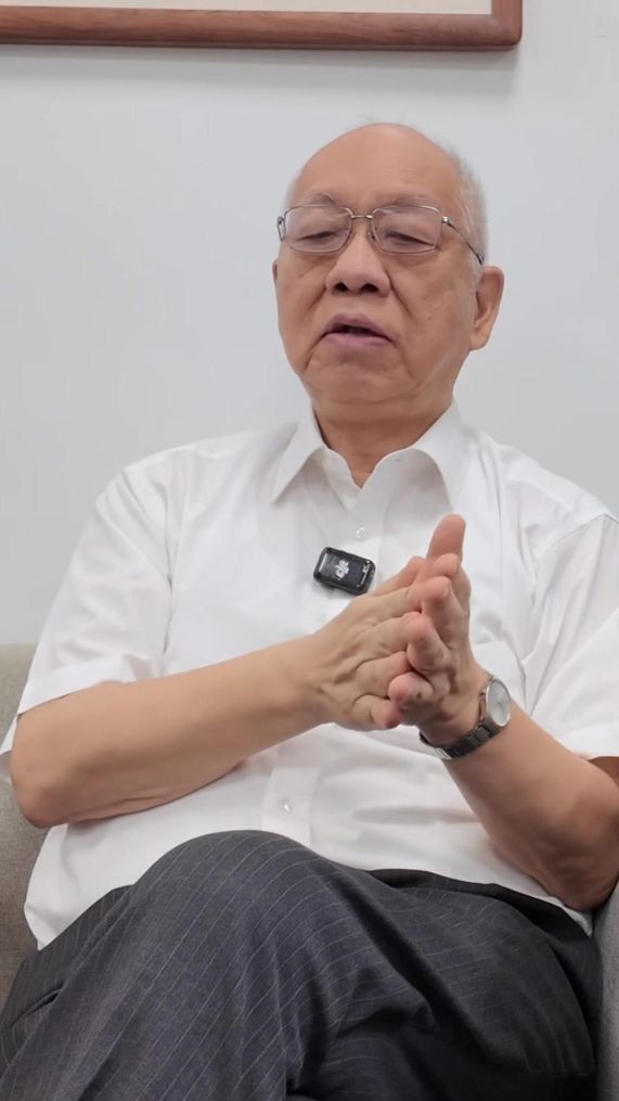 Chinese mathematicians Deng Yu, Wang Hong awarded Fields Medals 