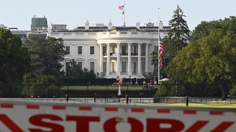 Doomsday Clock Tensions Rise as UN Chief Calls for Restraint After US-Iran Strikes