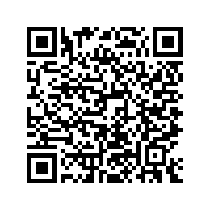 Over 42,000 Tanzanian schoolgirls drop out of school due to