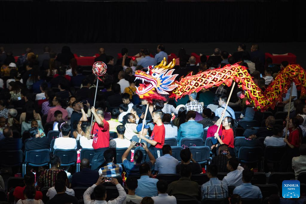 2024 Happy Chinese New Year Gala Held In Pretoria South Africa Xinhua   20240130cb81a2234843466c9c31a814b30f6922 202401305bb2d1150aae4c0b8197c2ada84e092f 