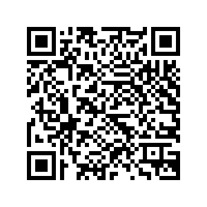 ででで 楽天市場】Gクラフト (Gcraft) エンジンボルトセット 39334 : WES STORE