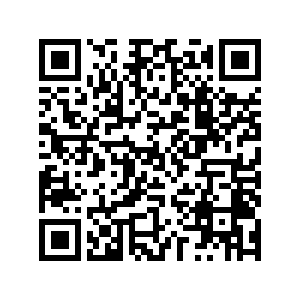 Vietnam's auto sales up 31 pct in 4 months-Xinhua