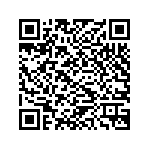 air force black friday