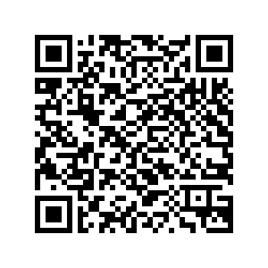 Philippine military kills alleged IS leader in Southeast