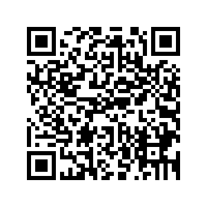 Interview: Diamond Hexagon cooperation injects new impetus into ...
