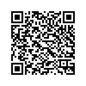 3 toxic PFAS leaks confirmed at U.S. military base in Tokyo