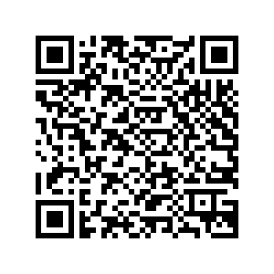 New Zealand receives record annual net migration-Xinhua