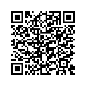 Cambodia's central bank, UnionPay International launch cross-border QR ...