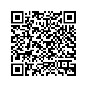 Mongolia receives highest number of Chinese tourists in 2024