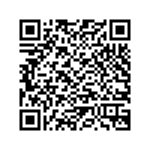 Australian general election result finalized following recountXinhua