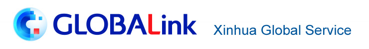 logo GLOBALink