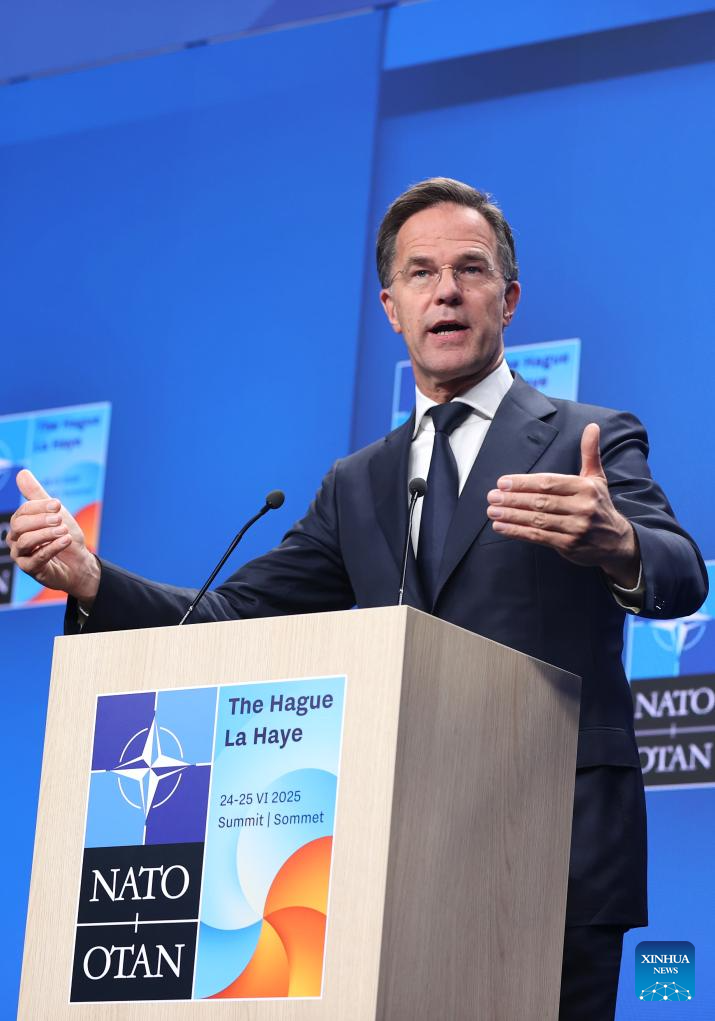 欧洲防务独立化对国防预算与防务公司盈利能力影响评估