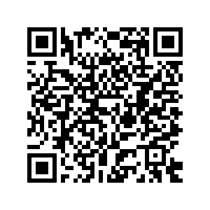 2022 Winter Stations Int'l Design Competition held in Toronto