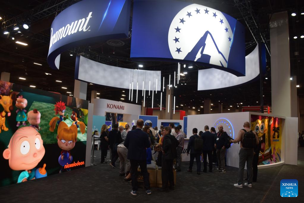 Licensing Expo 2022 Reveals New Raft of Confirmed Exhibitors, Including  Riot Games,  Studios, Netflix, MLB Players, and Sesame Workshop -  Licensing International