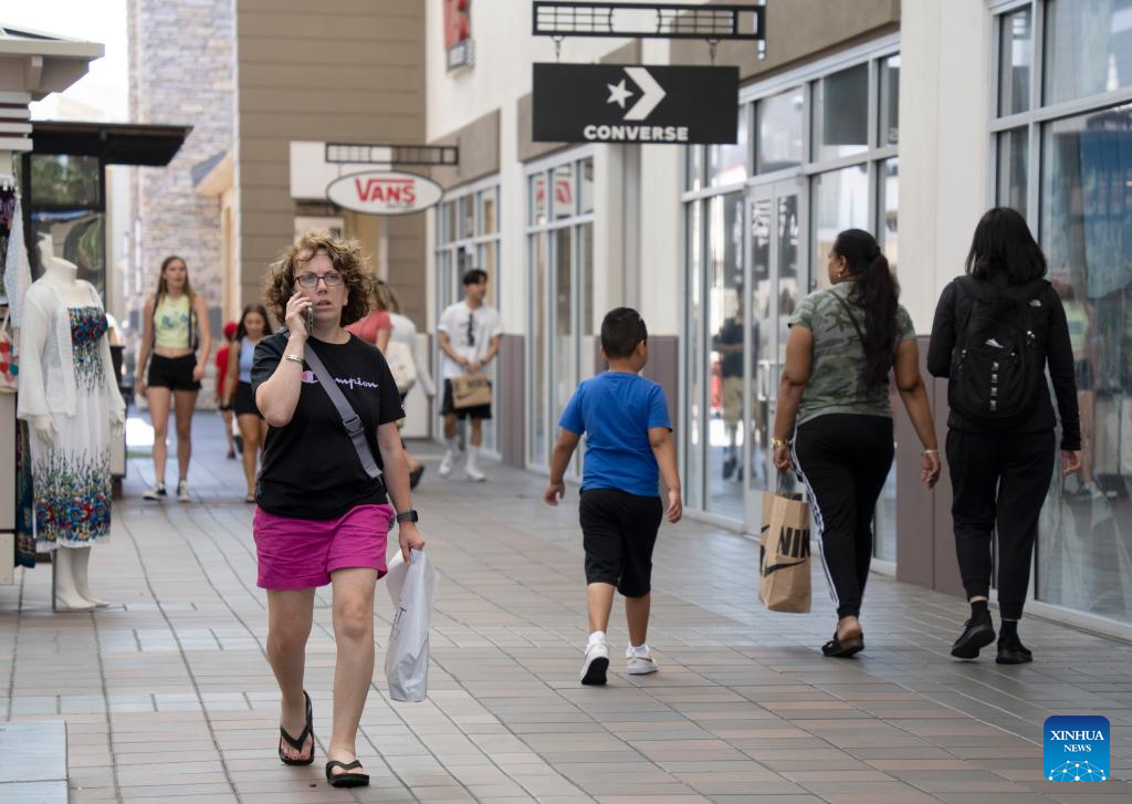 Livermore outlets outlet vans