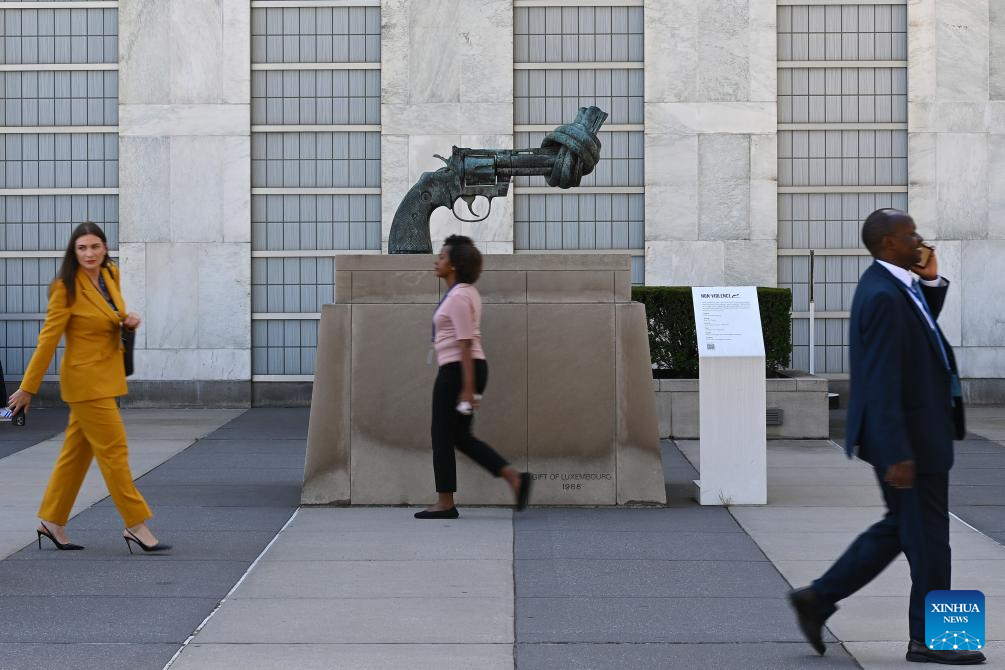 Union Square-NY様 ２点同梱 リピーター様割 Northlake | Union Pacific