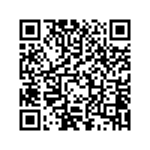 In pics: Chocolate Salon and Festival at Golden Gate Park in San